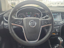 Thumbnail image of 2019 Buick Encore at Morgan Buick GMC Shreveport - NEW
