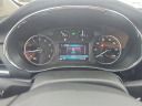 Thumbnail image of 2019 Buick Encore at Morgan Buick GMC Shreveport - NEW