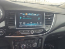 Thumbnail image of 2019 Buick Encore at Morgan Buick GMC Shreveport - NEW