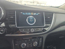 Thumbnail image of 2019 Buick Encore at Morgan Buick GMC Shreveport - NEW