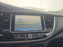 Thumbnail image of 2019 Buick Encore at Morgan Buick GMC Shreveport - NEW