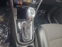 Thumbnail image of 2019 Buick Encore at Morgan Buick GMC Shreveport - NEW