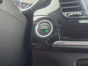 Thumbnail image of 2019 Buick Encore at Morgan Buick GMC Shreveport - NEW