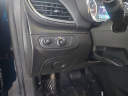 Thumbnail image of 2019 Buick Encore at Morgan Buick GMC Shreveport - NEW