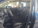 Thumbnail image of 2019 Buick Encore at Morgan Buick GMC Shreveport - NEW