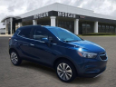 Thumbnail image of 2019 Buick Encore at Morgan Buick GMC Shreveport - NEW