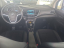Thumbnail image of 2019 Buick Encore at Morgan Buick GMC Shreveport - NEW