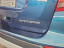 Thumbnail image of 2019 Buick Encore at Morgan Buick GMC Shreveport - NEW