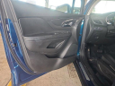 Thumbnail image of 2019 Buick Encore at Morgan Buick GMC Shreveport - NEW