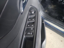 Thumbnail image of 2019 Buick Encore at Morgan Buick GMC Shreveport - NEW