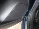 Thumbnail image of 2019 Buick Encore at Morgan Buick GMC Shreveport - NEW