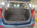 Thumbnail image of 2019 Buick Encore at Morgan Buick GMC Shreveport - NEW
