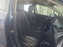 Thumbnail image of 2019 Buick Encore at Morgan Buick GMC Shreveport - NEW