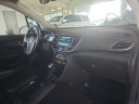 Thumbnail image of 2019 Buick Encore at Morgan Buick GMC Shreveport - NEW