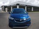 Thumbnail image of 2019 Buick Encore at Morgan Buick GMC Shreveport - NEW
