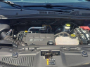 Thumbnail image of 2019 Buick Encore at Morgan Buick GMC Shreveport - NEW