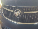 Thumbnail image of 2019 Buick Encore at Morgan Buick GMC Shreveport - NEW