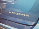 Thumbnail image of 2019 Buick Encore at Morgan Buick GMC Shreveport - NEW