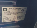 Thumbnail image of 2019 Buick Encore at Morgan Buick GMC Shreveport - NEW