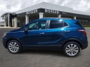 Thumbnail image of 2019 Buick Encore at Morgan Buick GMC Shreveport - NEW