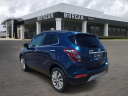 Thumbnail image of 2019 Buick Encore at Morgan Buick GMC Shreveport - NEW