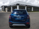 Thumbnail image of 2019 Buick Encore at Morgan Buick GMC Shreveport - NEW