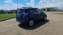 Thumbnail image of 2019 Buick Encore at Morgan Buick GMC Shreveport - NEW