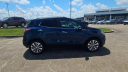 Thumbnail image of 2019 Buick Encore at Morgan Buick GMC Shreveport - NEW