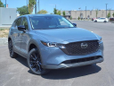 Thumbnail image of 2024 Mazda CX-5 at Mazda Of Dayton