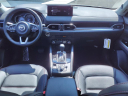 Thumbnail image of 2024 Mazda CX-5 at Mazda Of Dayton