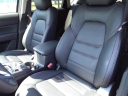 Thumbnail image of 2024 Mazda CX-5 at Mazda Of Dayton
