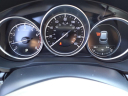 Thumbnail image of 2024 Mazda CX-5 at Mazda Of Dayton