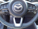 Thumbnail image of 2024 Mazda CX-5 at Mazda Of Dayton