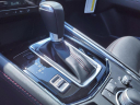 Thumbnail image of 2024 Mazda CX-5 at Mazda Of Dayton
