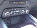 Thumbnail image of 2024 Mazda CX-5 at Mazda Of Dayton
