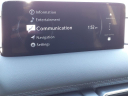 Thumbnail image of 2024 Mazda CX-5 at Mazda Of Dayton