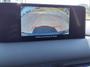 Thumbnail image of 2024 Mazda CX-5 at Mazda Of Dayton