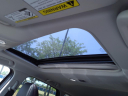 Thumbnail image of 2024 Mazda CX-5 at Mazda Of Dayton
