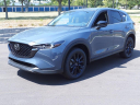 Thumbnail image of 2024 Mazda CX-5 at Mazda Of Dayton