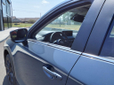 Thumbnail image of 2024 Mazda CX-5 at Mazda Of Dayton