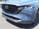 Thumbnail image of 2024 Mazda CX-5 at Mazda Of Dayton
