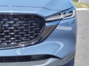 Thumbnail image of 2024 Mazda CX-5 at Mazda Of Dayton