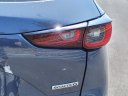 Thumbnail image of 2024 Mazda CX-5 at Mazda Of Dayton