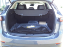 Thumbnail image of 2024 Mazda CX-5 at Mazda Of Dayton
