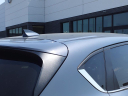 Thumbnail image of 2024 Mazda CX-5 at Mazda Of Dayton