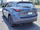 Thumbnail image of 2024 Mazda CX-5 at Mazda Of Dayton