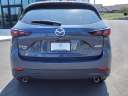 Thumbnail image of 2024 Mazda CX-5 at Mazda Of Dayton