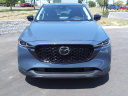 Thumbnail image of 2024 Mazda CX-5 at Mazda Of Dayton