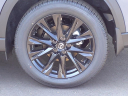 Thumbnail image of 2024 Mazda CX-5 at Mazda Of Dayton