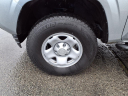 Thumbnail image of 2022 Toyota Tacoma at Colonial Toyota - Indiana